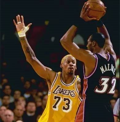 纪录是他们伟大的证明，而你有你自己的故事