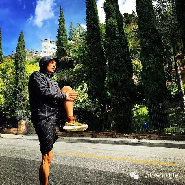 余文乐和周冬雨再见面,余文乐和周冬雨相差几岁