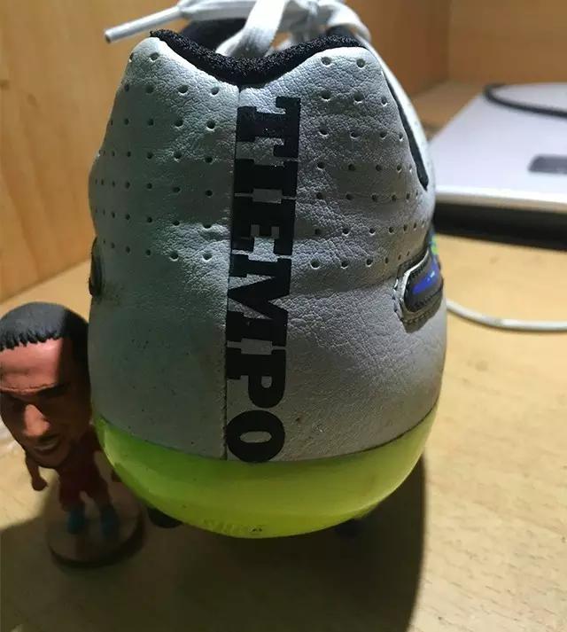 好马配好鞍的另外一句,好马配好鞍好鞋配好腿