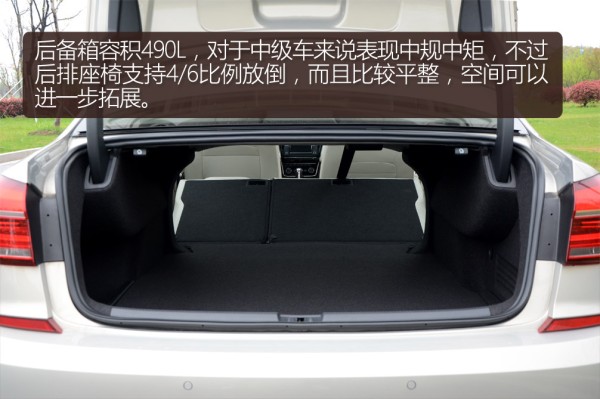 一天能卖十辆车吗,一天能卖一千多台的车