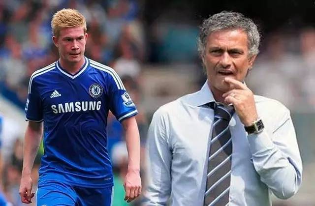 他向世界证明狂人错了，为曼城创造历史，让伊布永别欧冠？