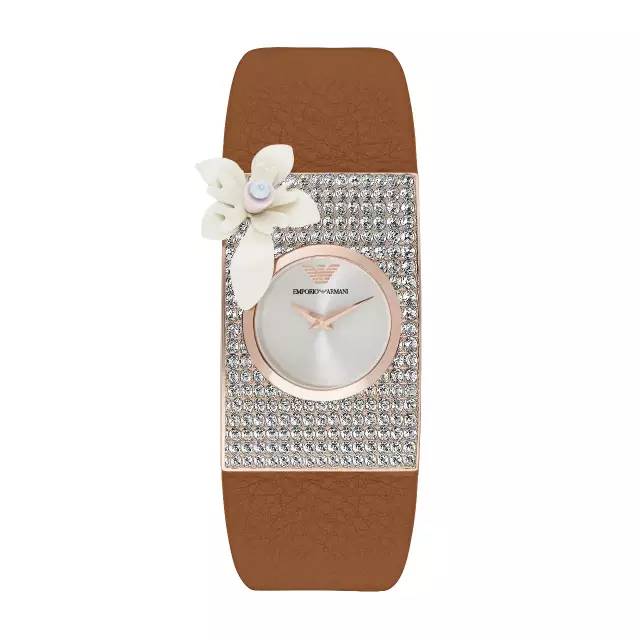 高端品牌乔治阿玛尼giorgioarmani,意大利著名品牌giorgetti