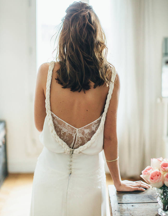 意大利十大婚纱品牌,美国十大婚纱品牌排行榜