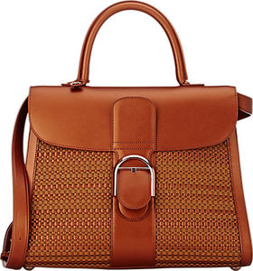 超好看的百元包包品牌,超级平价名牌包