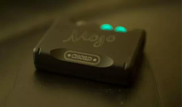 从1千到1万的声音,100到1万耳机对比