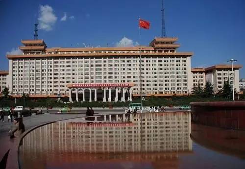 西安603路公交车密接者,西安603路最新路线图