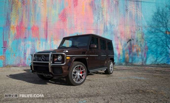 2018奔驰g65amg,2016款奔驰g65amg