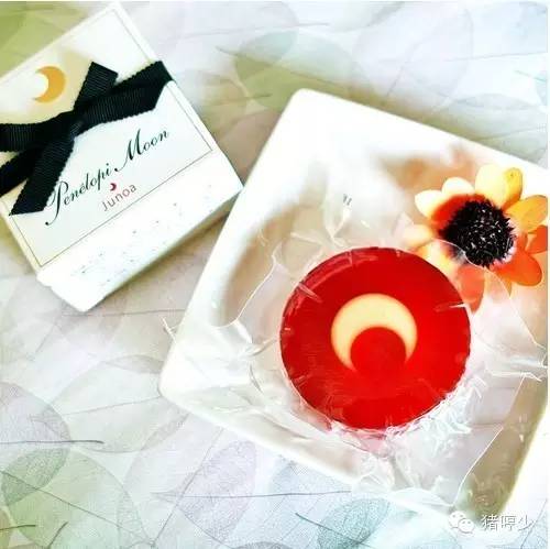 婴儿肌洁面,婴儿肌护肤法