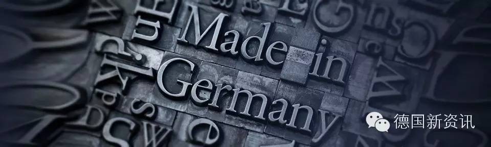 德国balea芭乐雅哪些好用,德国新版芭乐雅