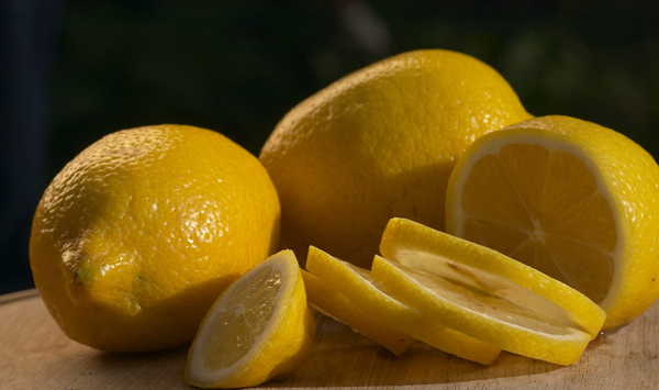 衣柜老是有异味怎么办,衣柜异味去除最快方法