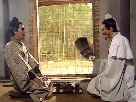 创业者整理撰写创业计划书,创业者写商业计划书有什么讲究