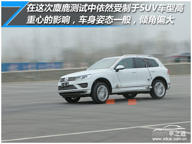 途锐v62015款跟2016款的外形区别,大众途锐2017款r-line