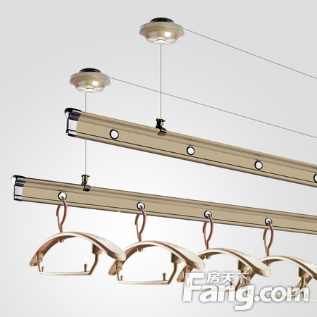 手动升降晾衣架十大品牌,手摇升降晾衣架价格