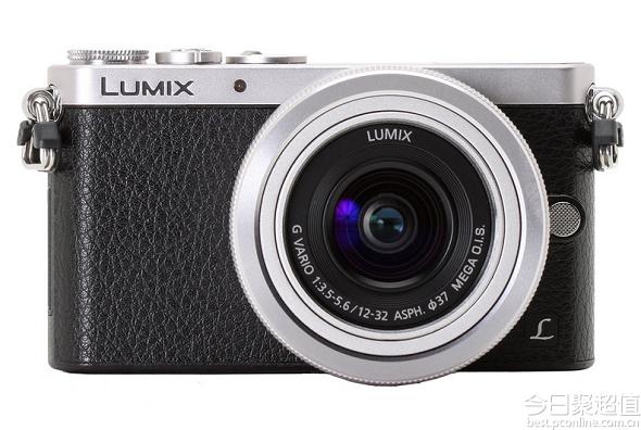 新手微单怎么选,微单相机新手教程