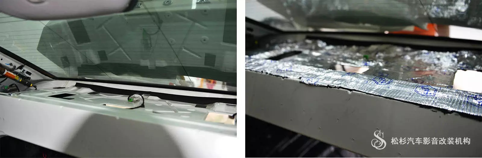 静无止境的视频,沃尔沃s40哪款是宝华韦健音响