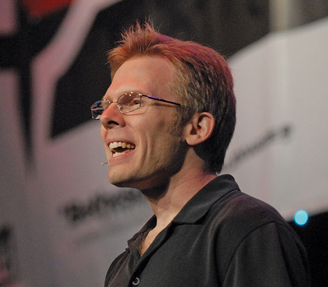 oculusvr眼镜游戏体验,oculusvr什么配置