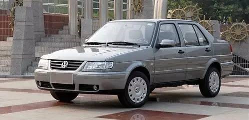 polo全车翻新修复全过程,大众polo小划痕修复多少钱