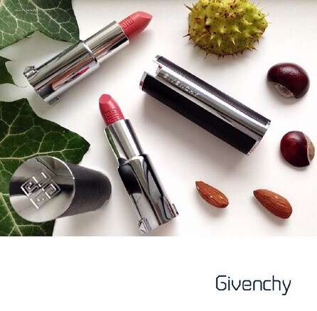 口红界的王炸迪奥,口红界的王炸口红