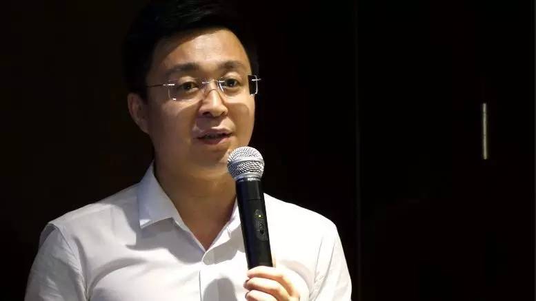 中国·深圳影视产业投融资交流会为深圳3DVR产业推波助澜