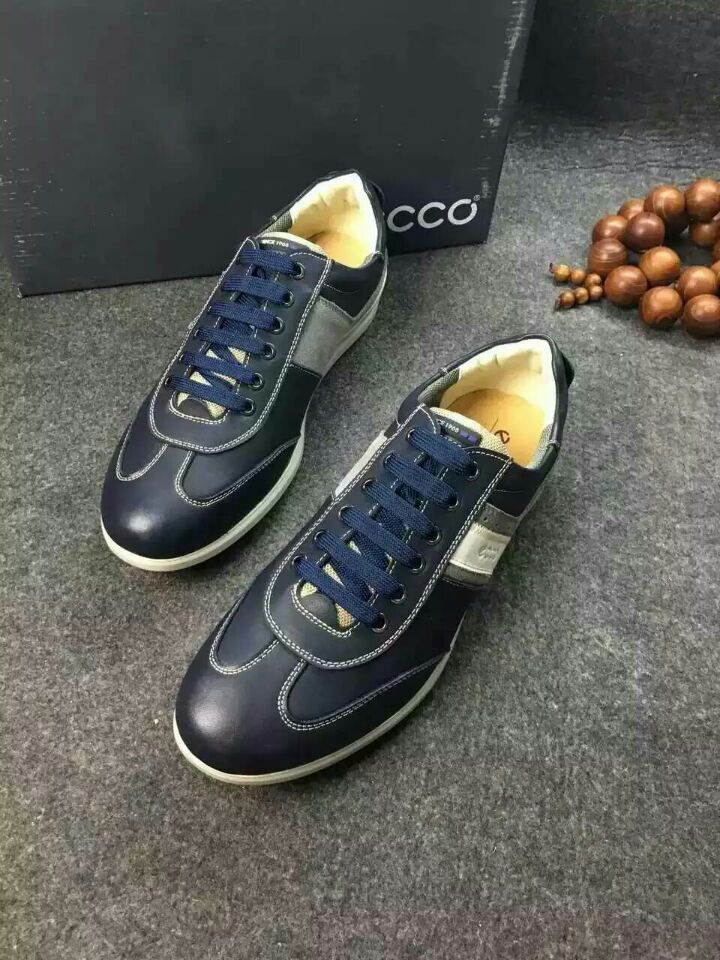 爱步哪个系列适合脚肥 (爱步鞋磨脚给换吗)