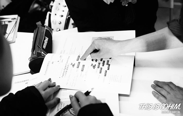 三个问题自我剖析,三个问题看穿一个人