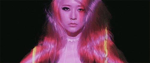 这些眼影盘，怎么也得有一个吧？！