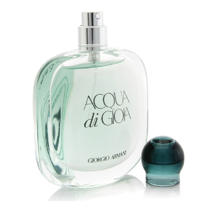 最受欢迎十大女士必买高级香水,男士夏季香水推荐排行榜前十名