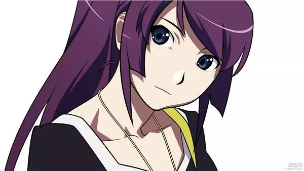 二次元软妹日系 (二次元最佳情侣top10)