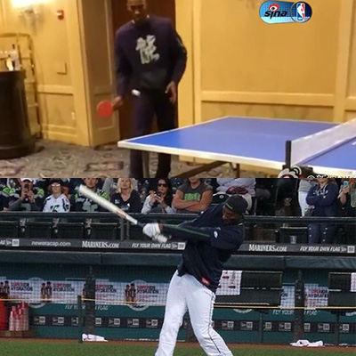 鏂版父璇勮楠烽珔,鏂版父鍚愭Ы