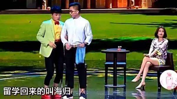 用《笑傲帮》探路周五晚间档，东方这步棋走得很稳