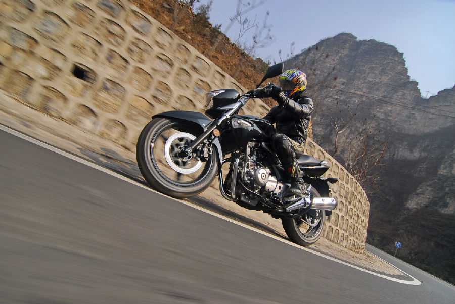 国产最强250什么车,最好的250进口摩托车