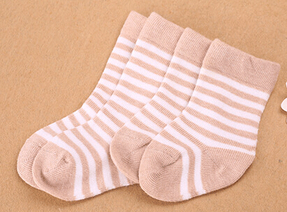 孕期囤货母乳喂养心得,宝宝用品囤货推荐大全集