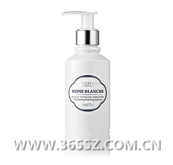 什么洁面产品能彻底清洁毛孔,公认最好的氨基酸洁面产品