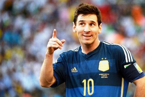 足坛十大矮个巨星,绿茵场巨星大全