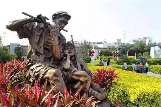 广州地铁收藏,广州地铁线路图建议收藏