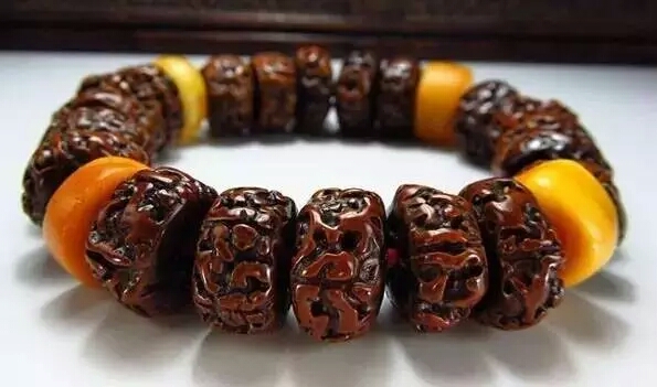 买金刚讲究,购买金刚时注意什么