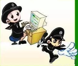 当心微信朋友圈的八大骗局,警惕隐藏在朋友圈中的诈骗行为