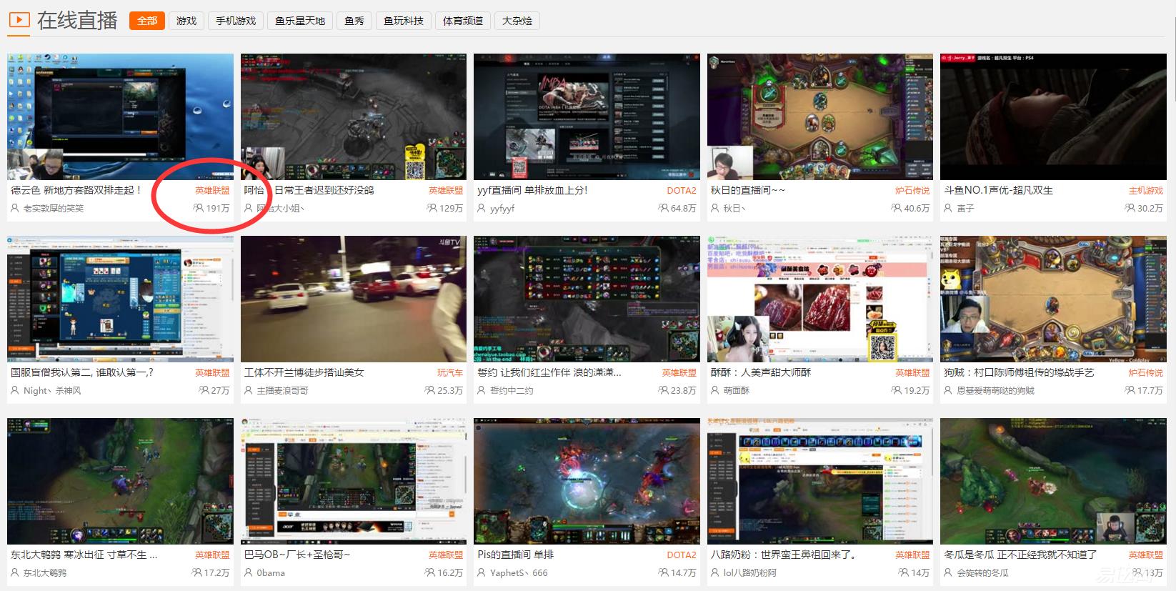 直播平台距离快播还有多远？从这些年脱过的女主播说起