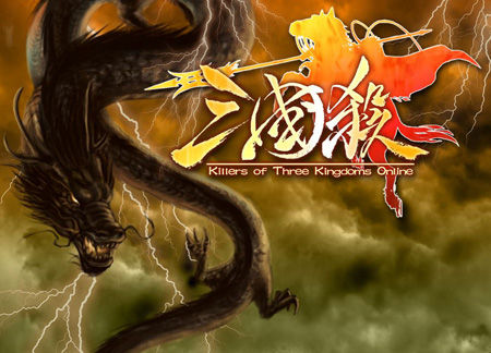 这些“桌游”完爆三国杀、狼人牌等，00后都没见过！