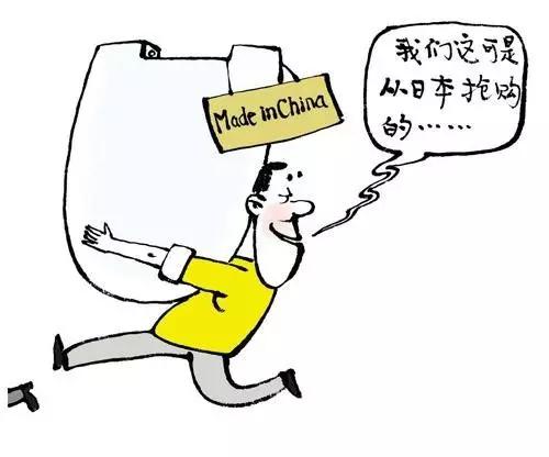 国货到底好不好用,国货产品其实并不差