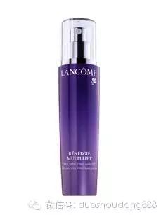 兰蔻化妆品是哪个国家的品牌,兰蔻护肤品