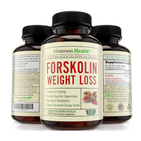 amazon亚马逊测评,亚马逊品牌保健品