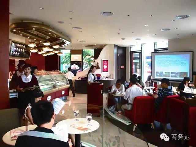 洋品牌为什么被吊打,十大被误以为洋货的品牌