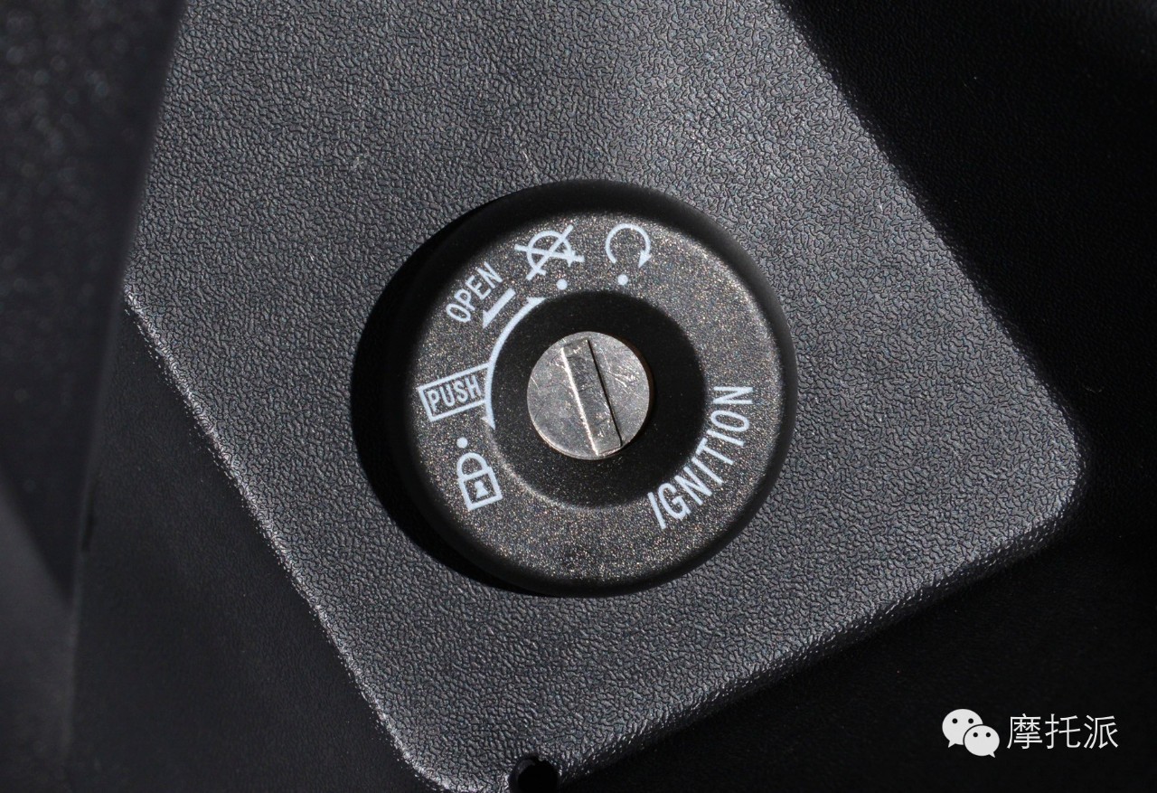 银刃评测,银刃新款