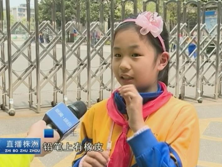 误吞了钢丝球怎么急救,小孩误吞食物怎么办