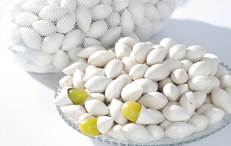 去痘痘最强小偏方,快速去除痘痘和痘印有什么方法