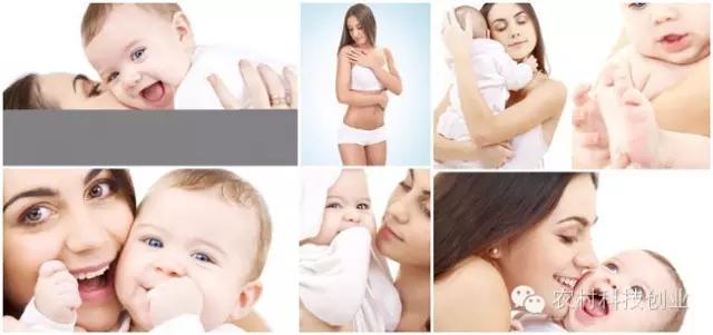 农村新商机小本创业,适合农村创业的小本点子