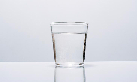 孕期腰酸背痛肚子坠胀,孕妇老是腰酸小腹胀怎么缓解