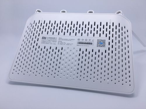 小米路由器ax1800穿墙效果如何,小米路由器比其他路由器好在哪