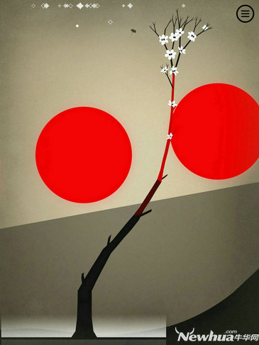 最值得入手的ipad游戏,苹果ipad的游戏有什么推荐